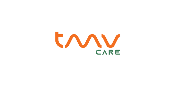 TMV Care